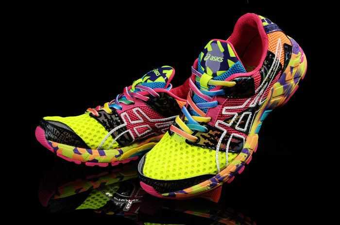 Asics Gel Noosa Tri 8 femme  chaussures asic australie vendre